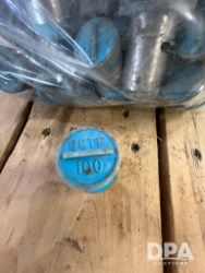 auction-item