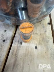 auction-item
