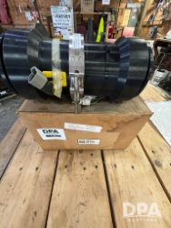 auction-item