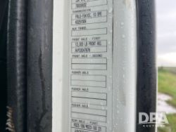 2461219