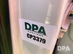 2475111