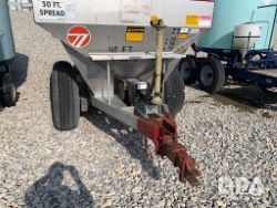 2462095