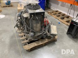auction-item