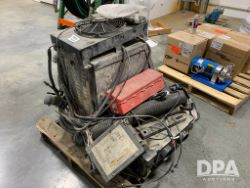 2462222