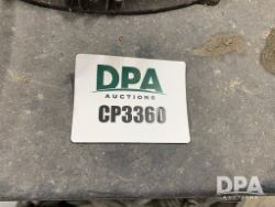 2462228