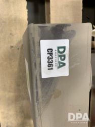 2462262