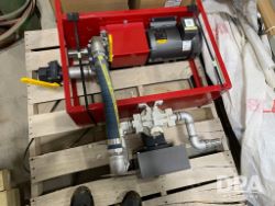 auction-item