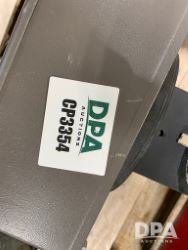 2462278