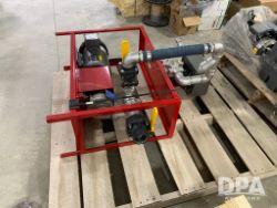auction-item