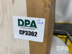 2462292