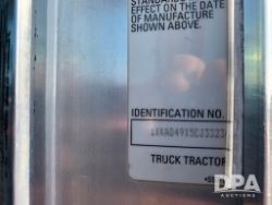2462451