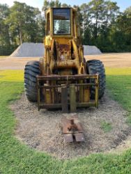 auction-item
