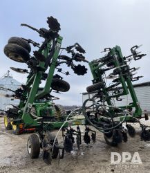 2462502