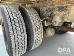 2462524