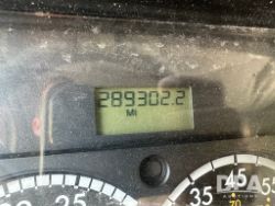 2462531
