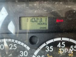 2462532