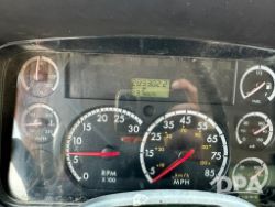 2462533