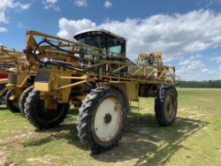 auction-item