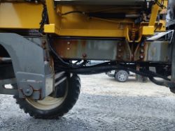 2463051