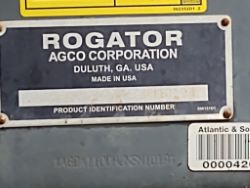 2463055