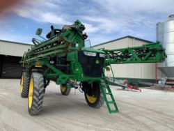 auction-item