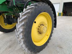2463078