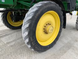 2463081