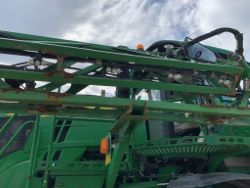 2463085