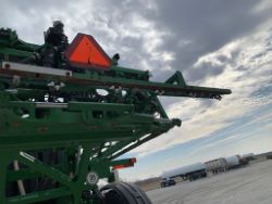 2463094