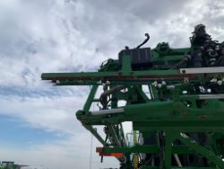 2463096