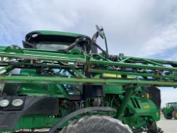 2463102