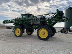 2463061