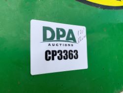 2463126