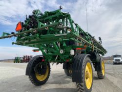 2463064