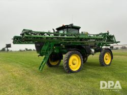 auction-item