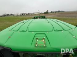 2463358