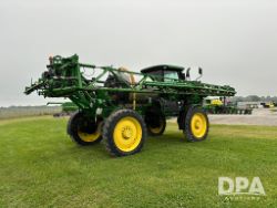 2463249