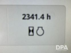 2463372