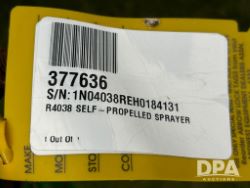 2463380