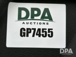 2463381