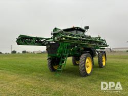2463239