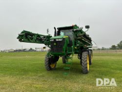 2463240