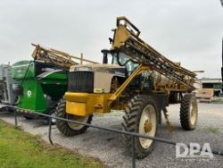 auction-item