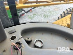 2463485