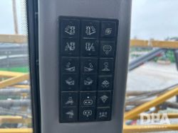 2463486