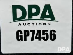 2463491