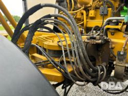 2463405