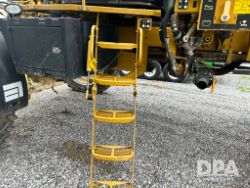 2463411