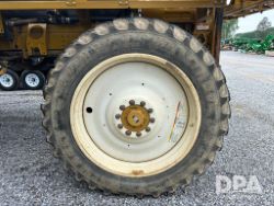 2463416