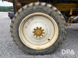 2463426